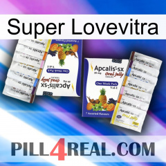 Super Lovevitra 12